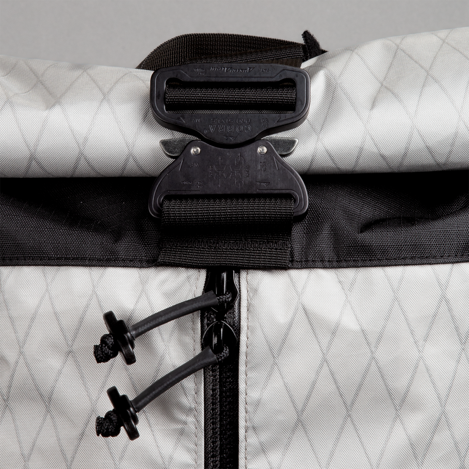 APEX 11L: LIMITED EDITION – INSIDE LINE EQUIPMENT