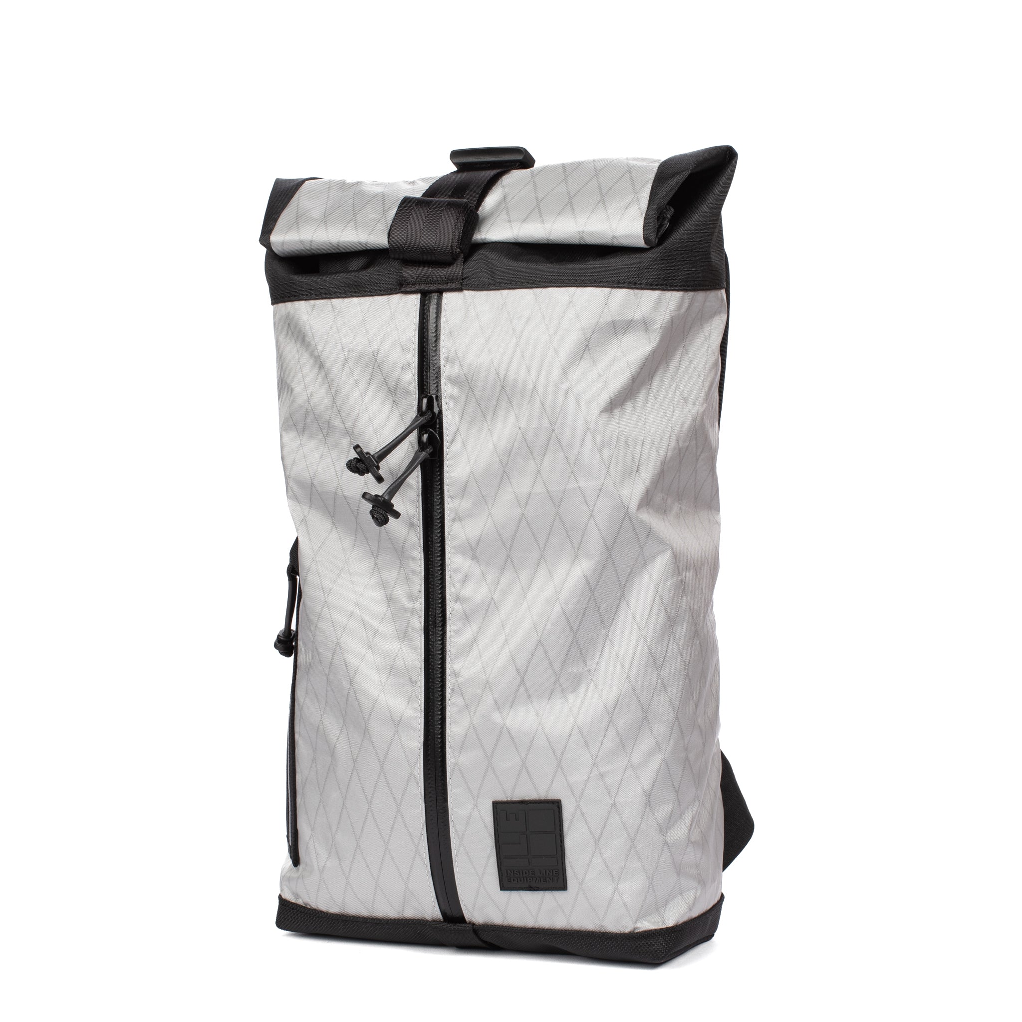 APEX 11L: FIDLOCK LIMITED EDITION – INSIDE LINE EQUIPMENT