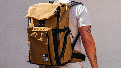 Inside-Line-Equipment-Travel-