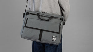 New: Laptop Bag