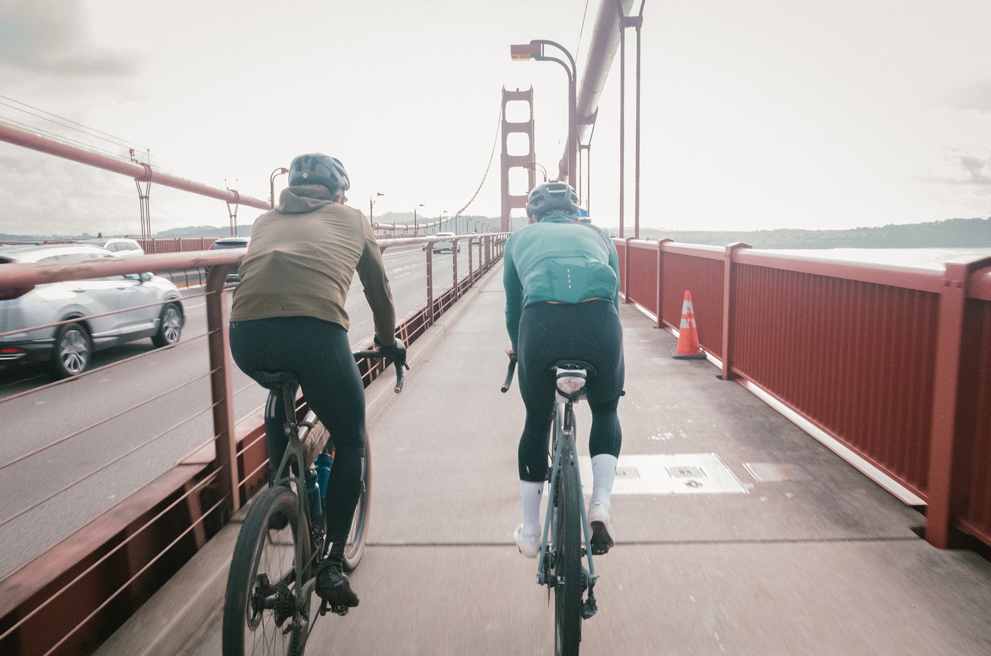 natal design × ride bag FOLDING BOX HIGH mqdefault.jpg