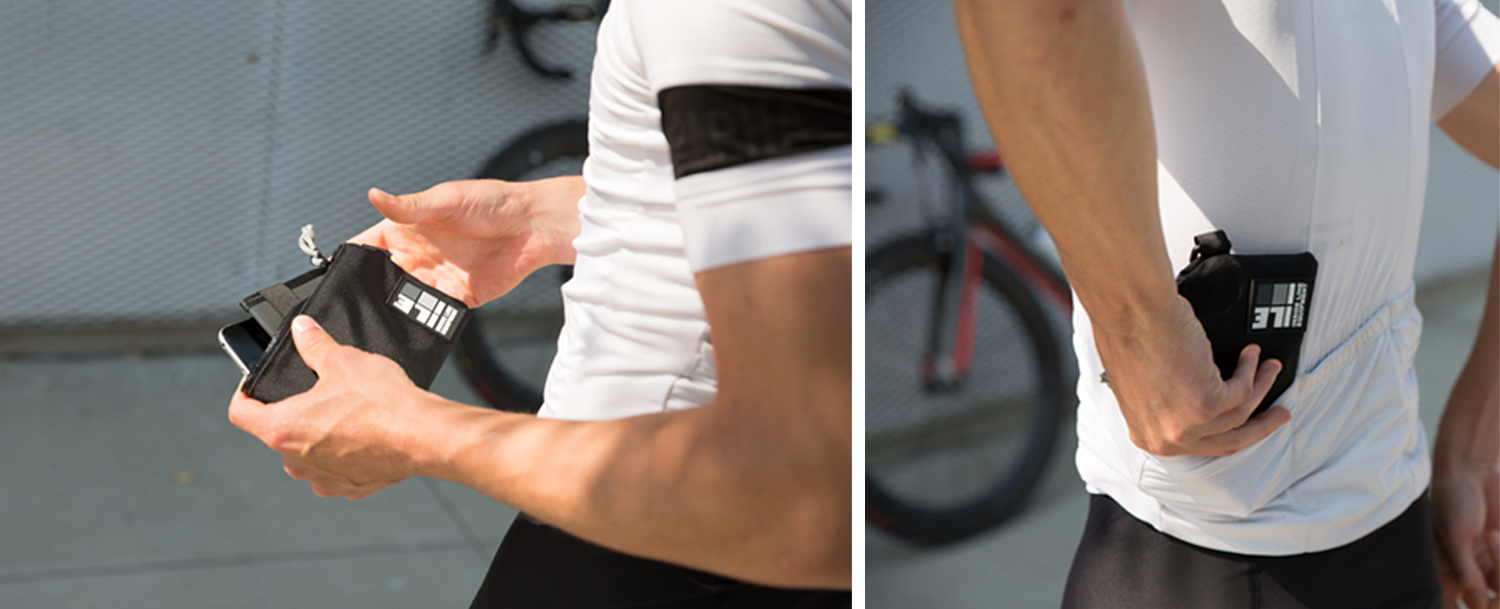 Wallets – INSIDE LINE EQUIPMENT Wallets – INSIDE LINE EQUIPMENT