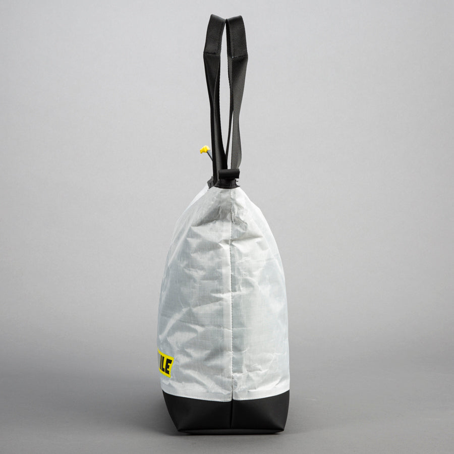 Minimal Tote: CATEGORY ONE