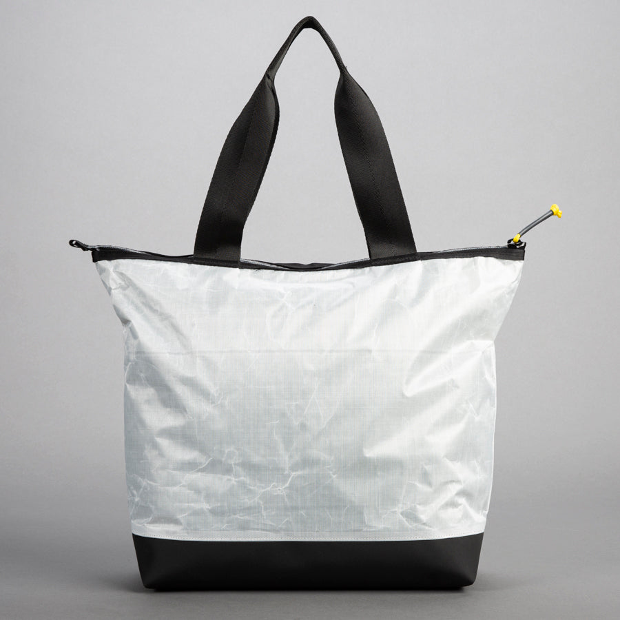 Minimal Tote: CATEGORY ONE