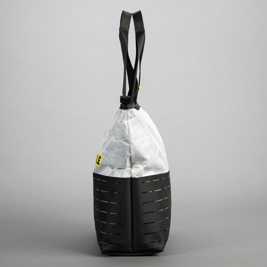 Minimal Tote MOLLE: CATEGORY ONE