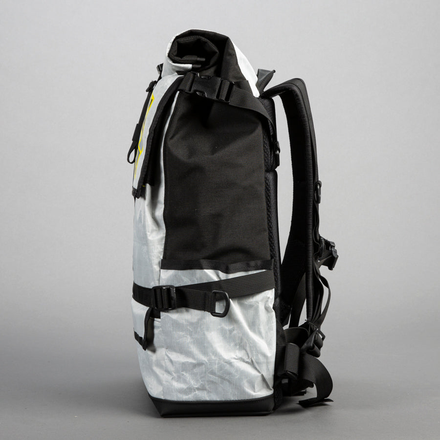 Default 25L: CATEGORY ONE