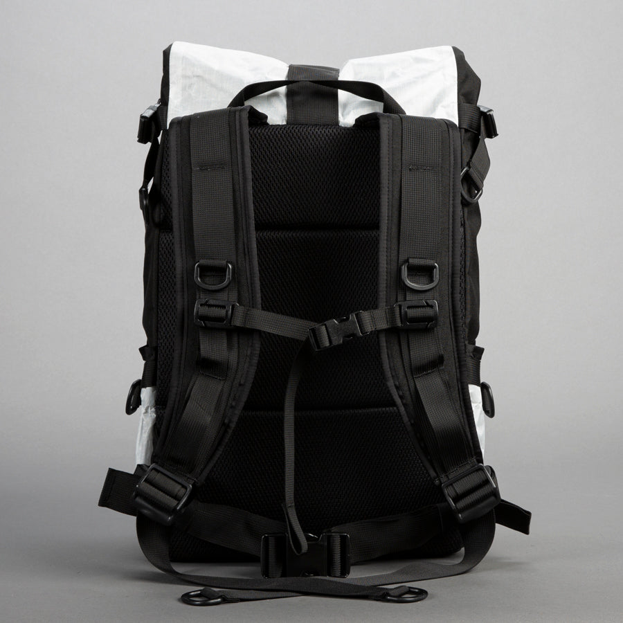 Default 25L: CATEGORY ONE