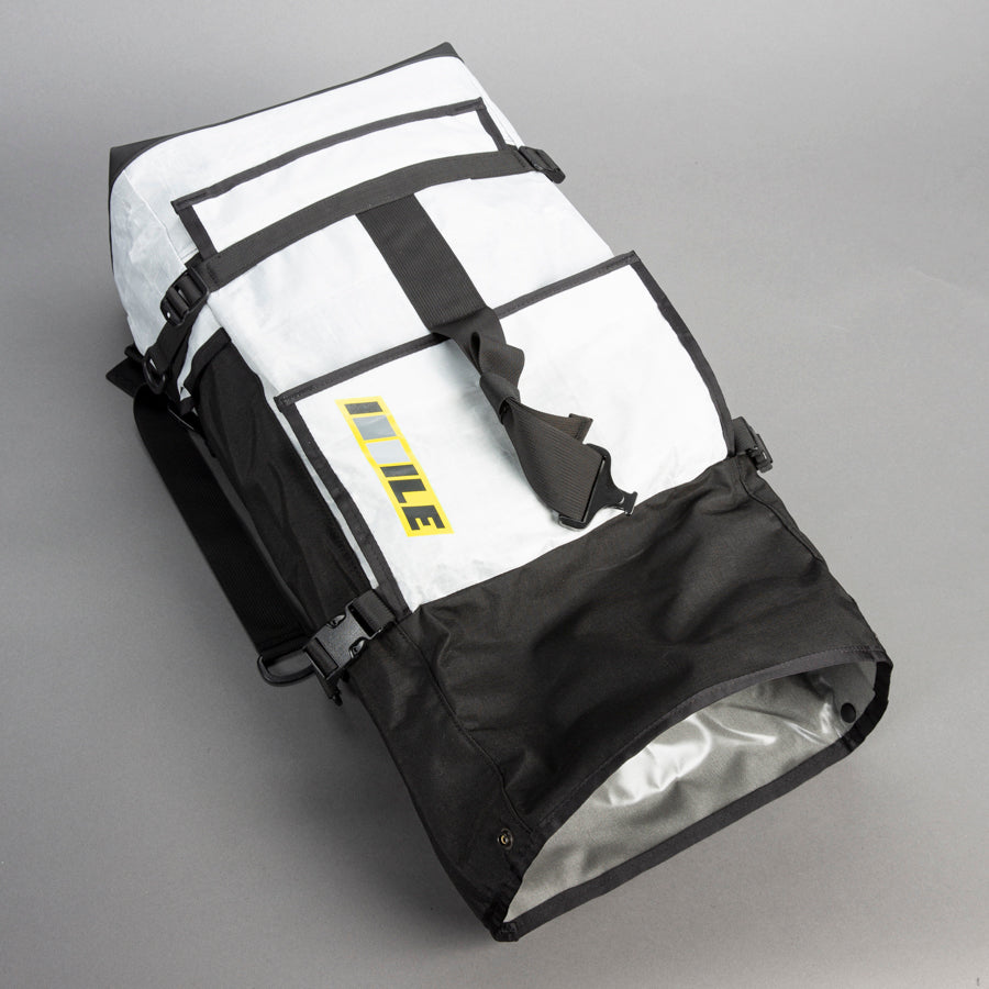 Default 25L: CATEGORY ONE
