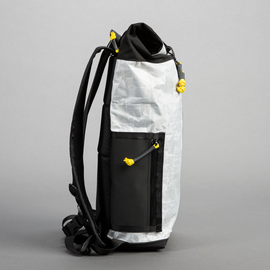 Apex Day Pack: CATEGORY ONE