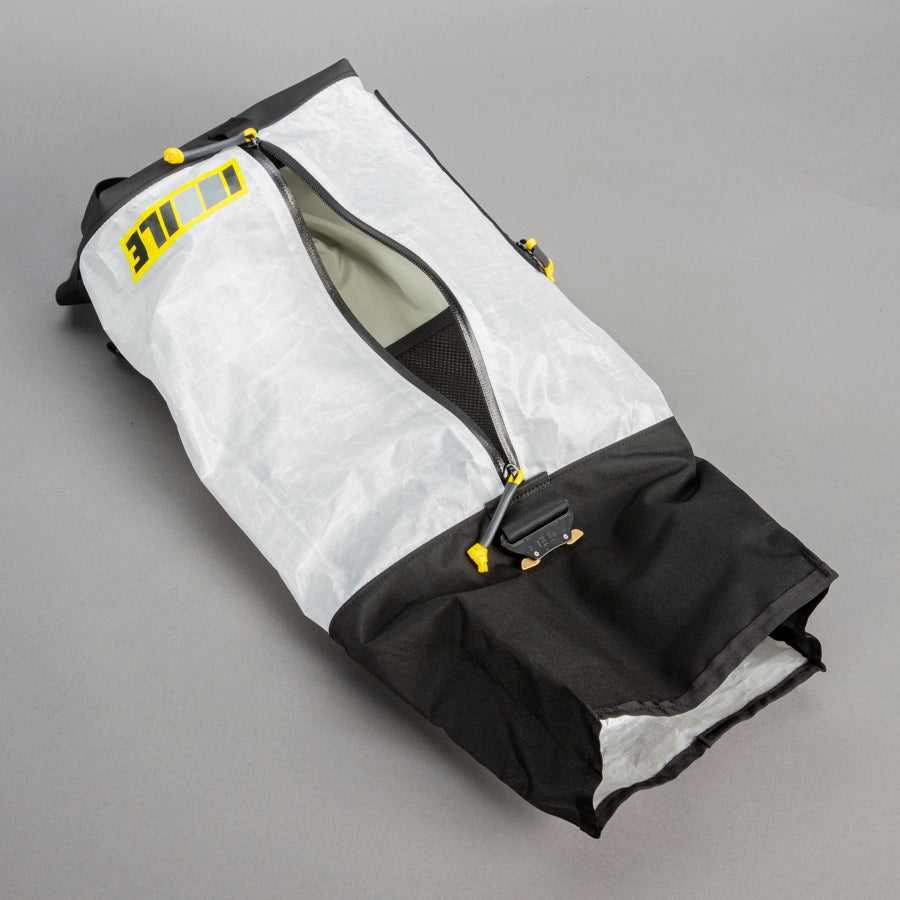 Apex Day Pack: CATEGORY ONE