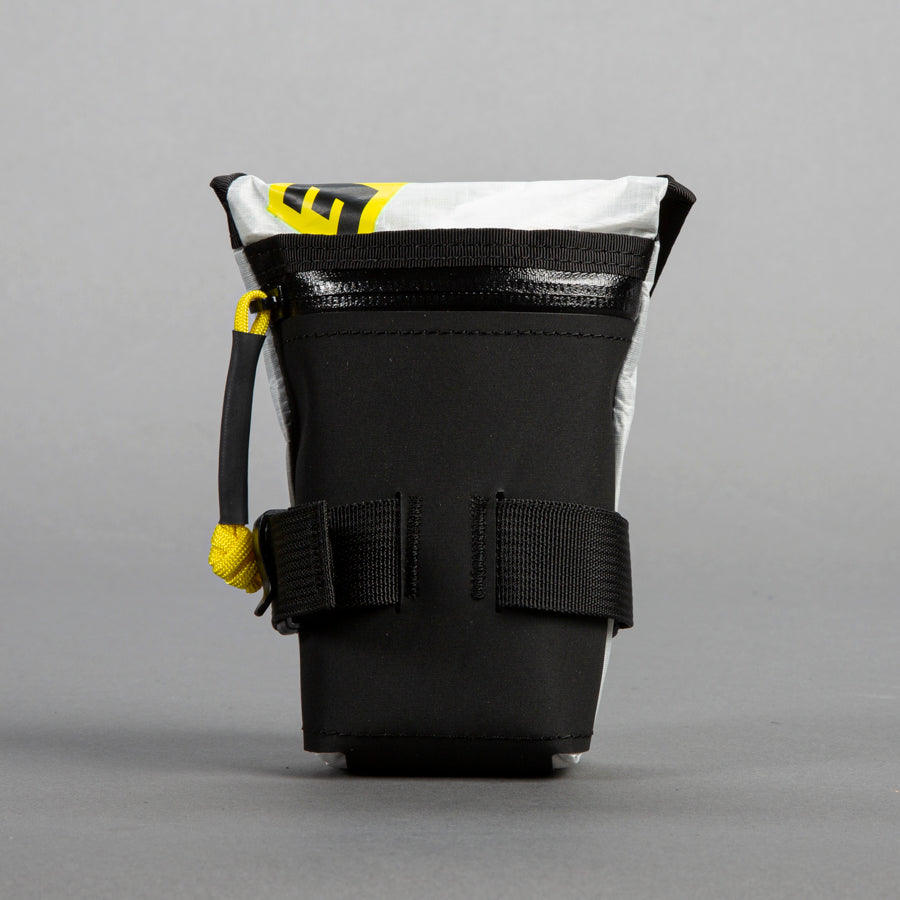 Seat Bag: CATEGORY ONE