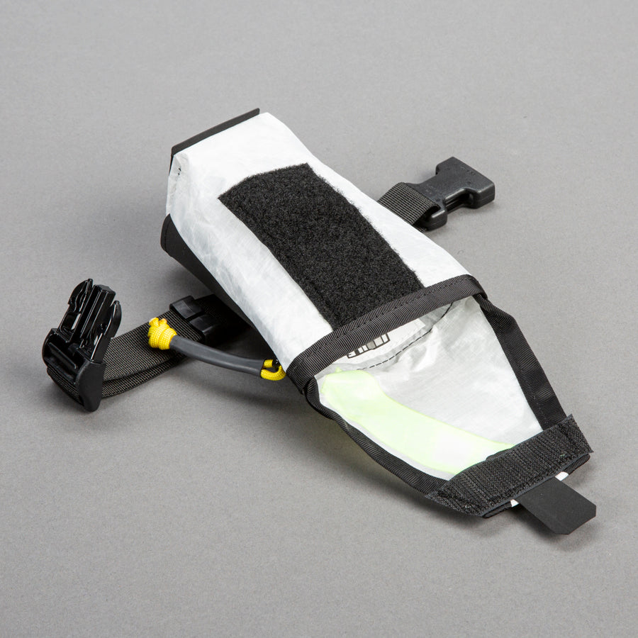 Seat Bag: CATEGORY ONE