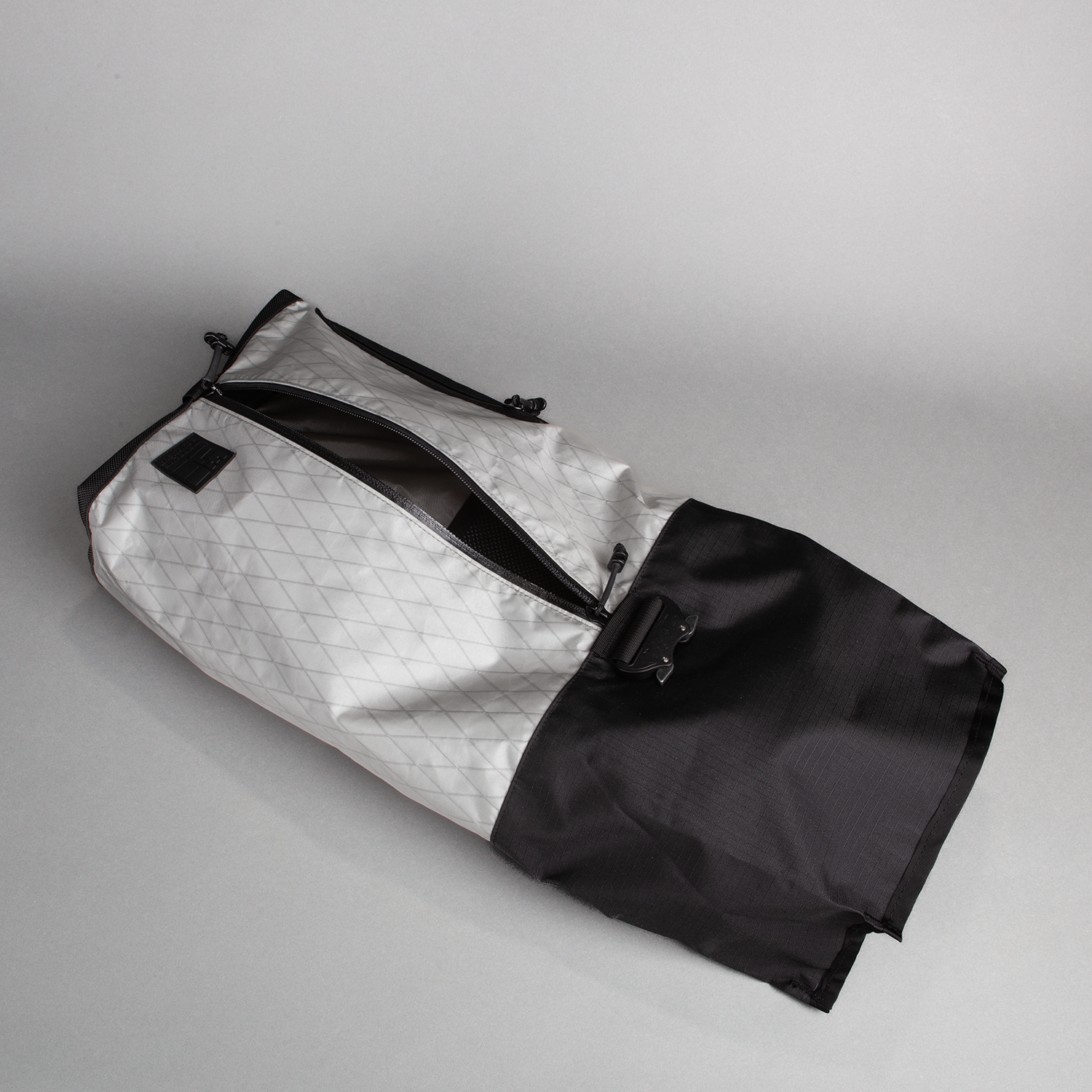 APEX 11L LTD VX21OE + COBRA