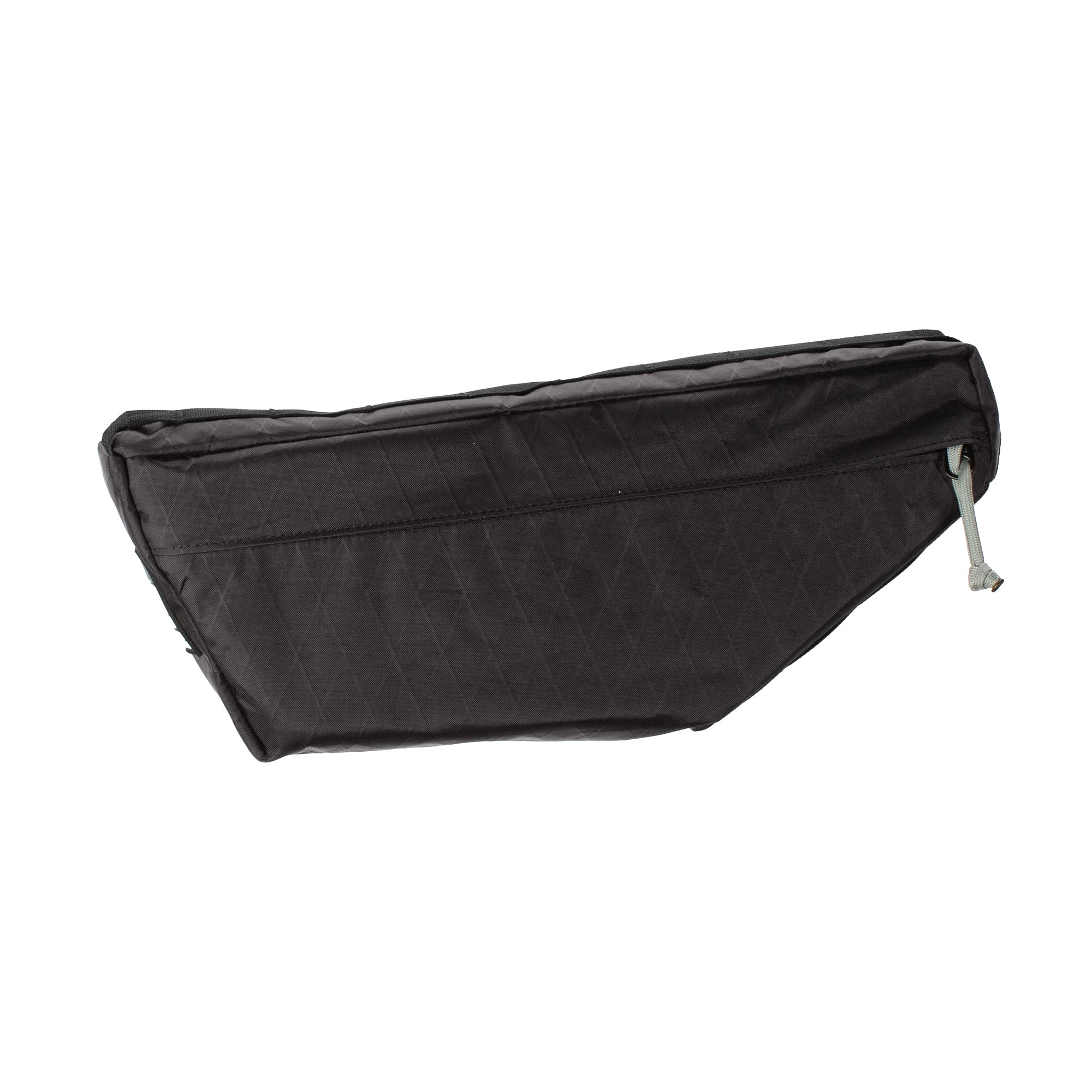 Frame Bag