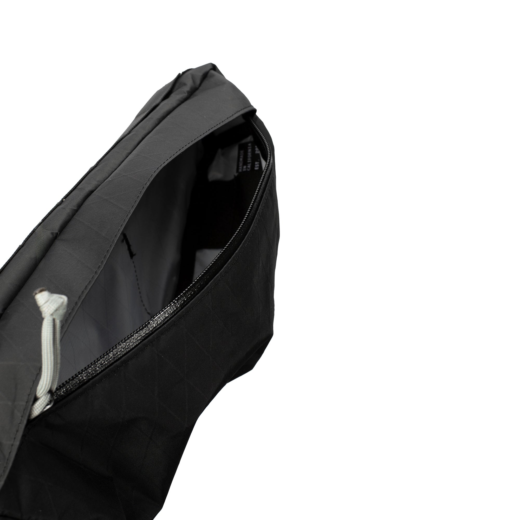 Frame Bag