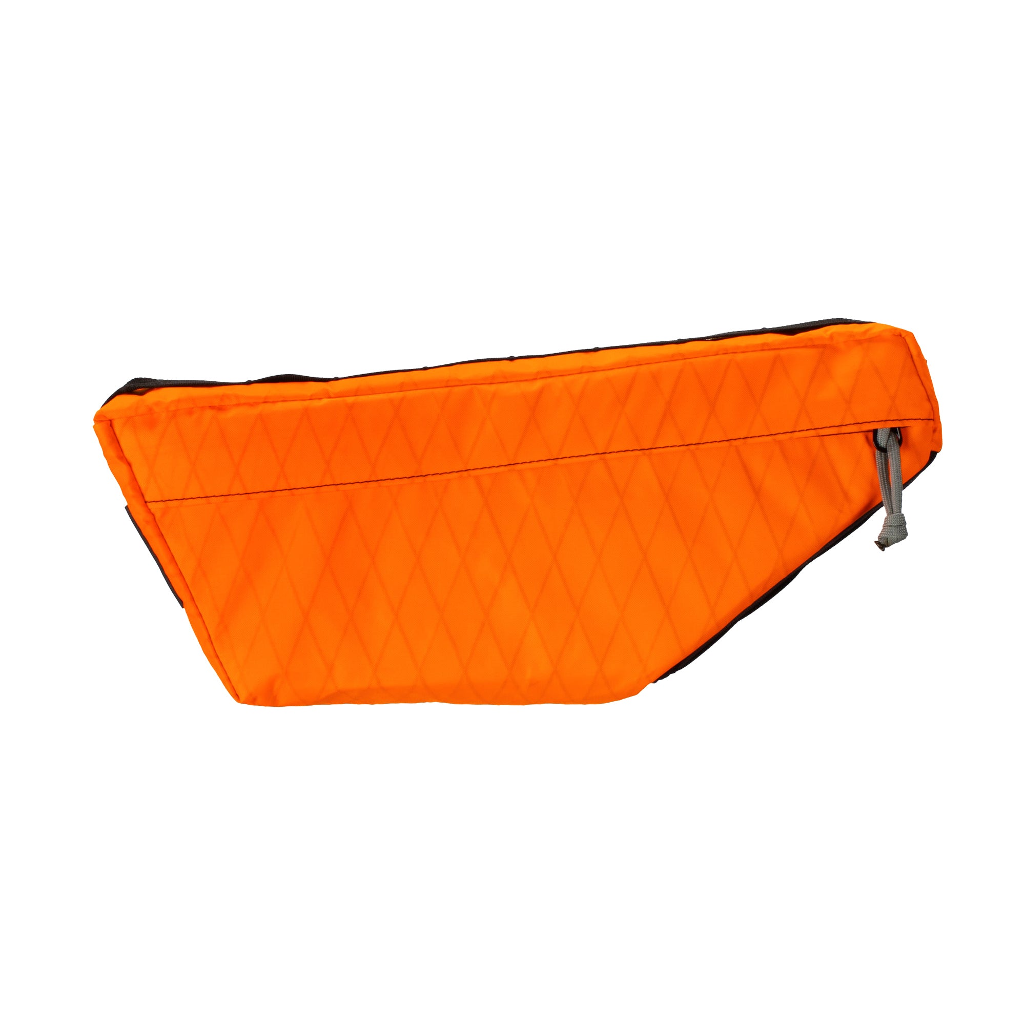 Frame Bag