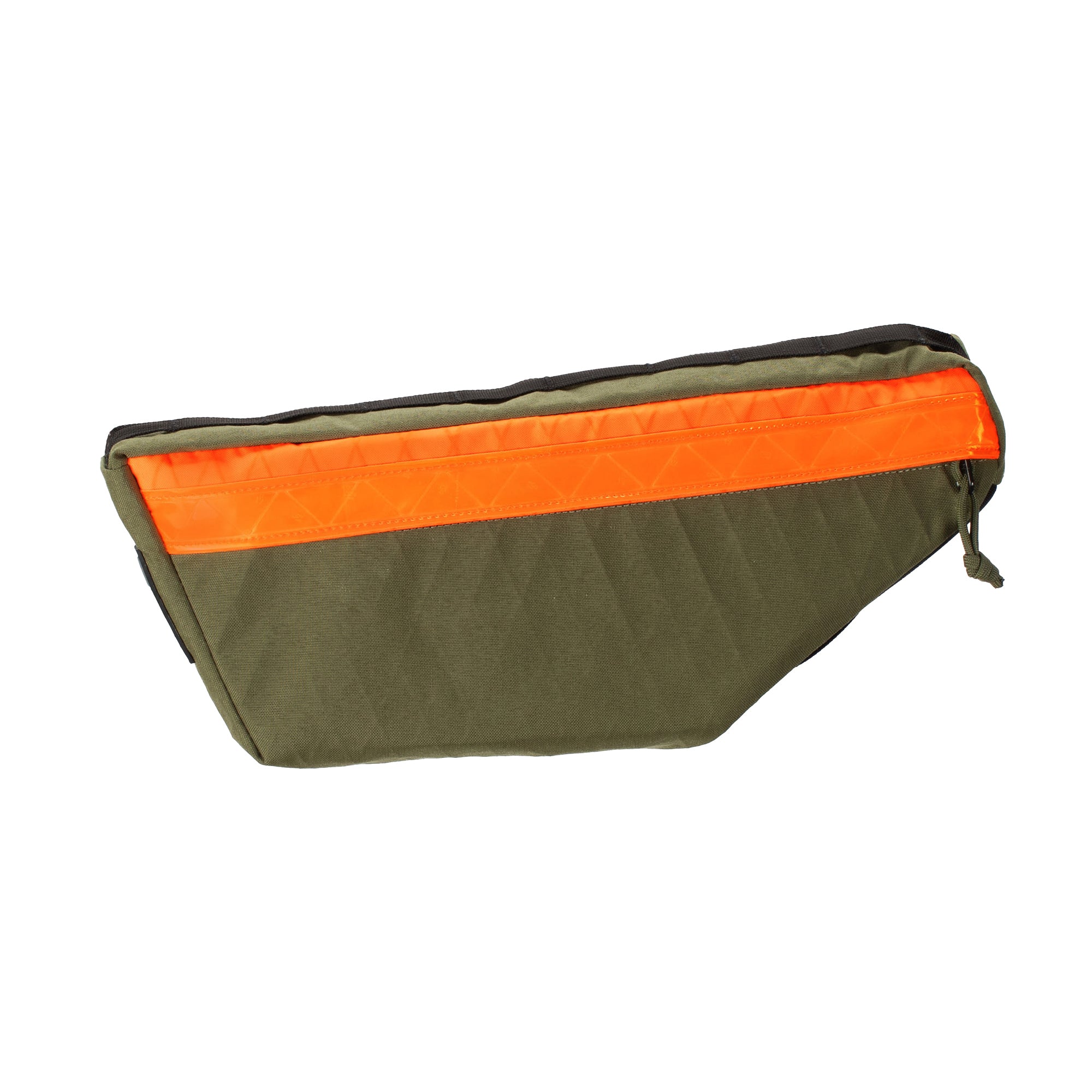 Frame Bag