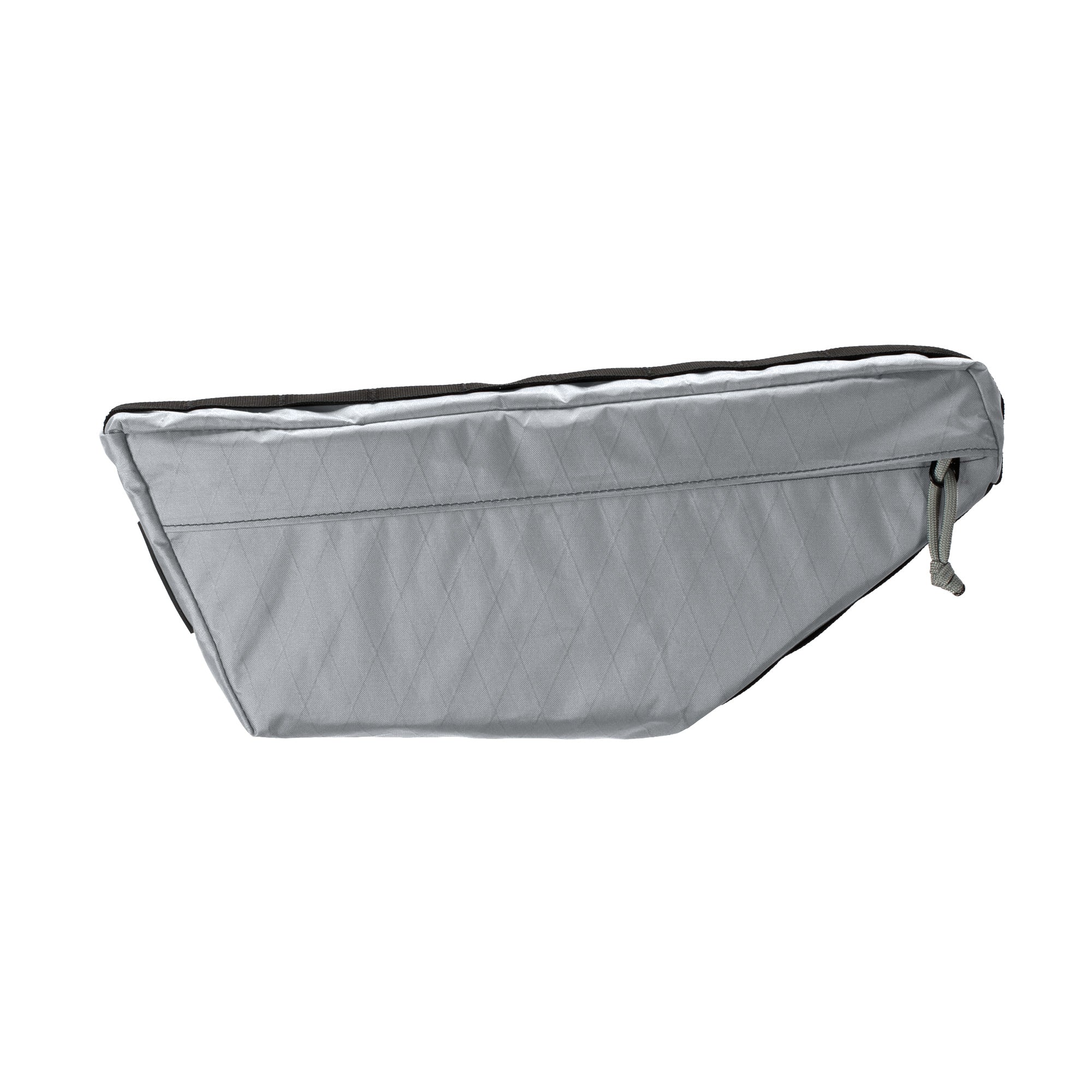 Frame Bag