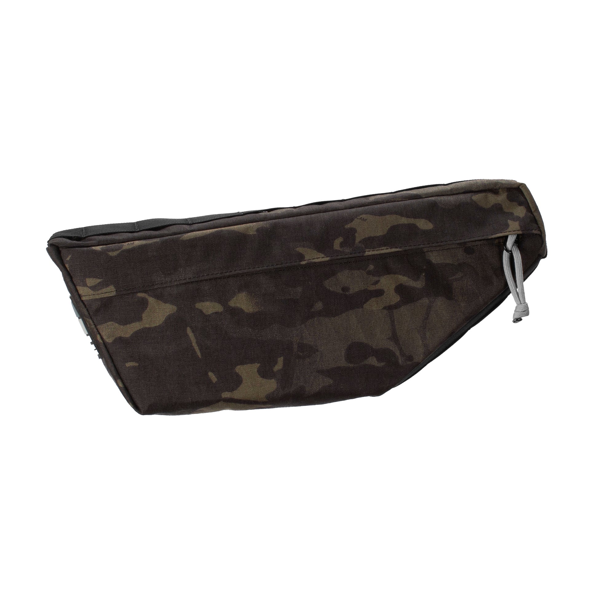 Frame Bag