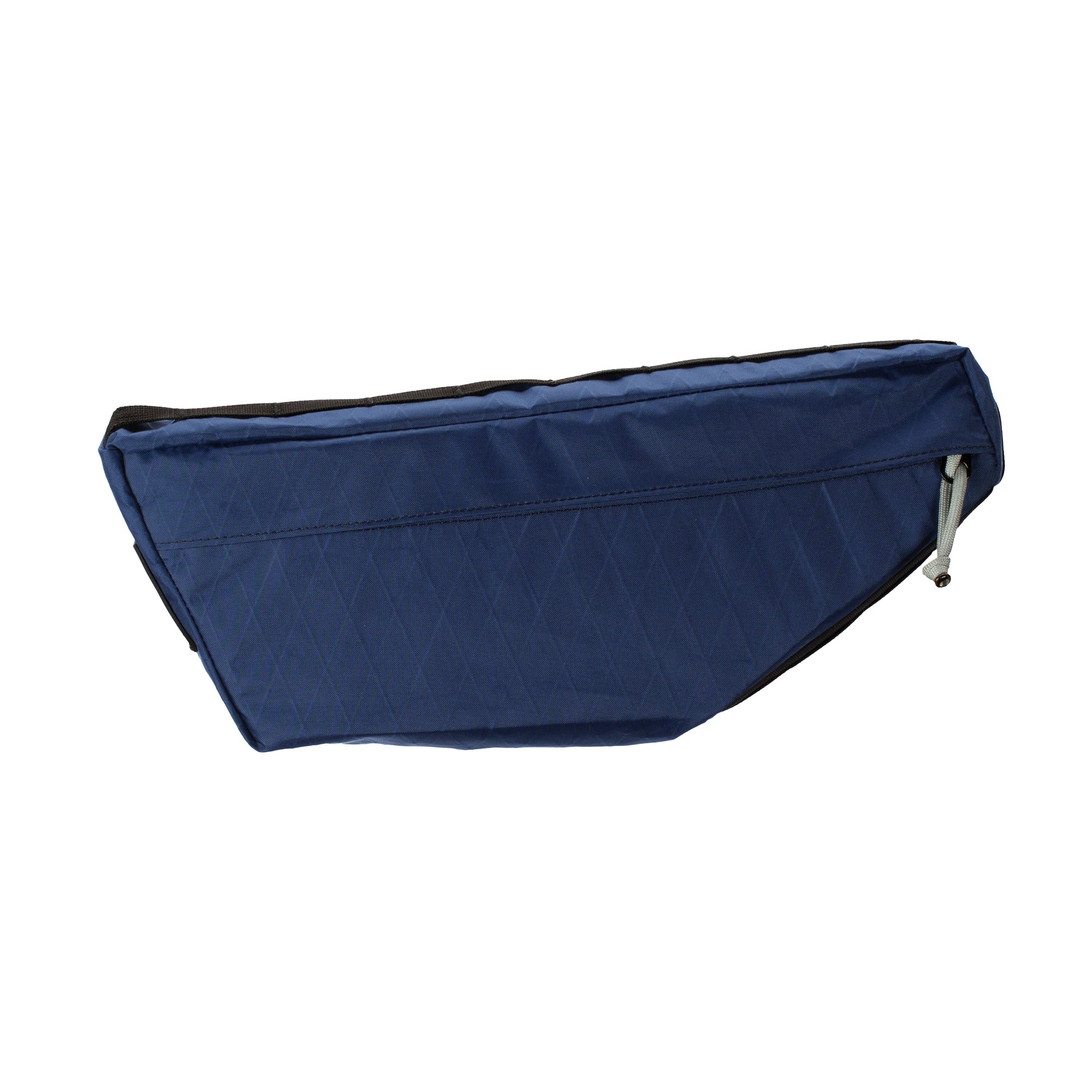 Frame Bag