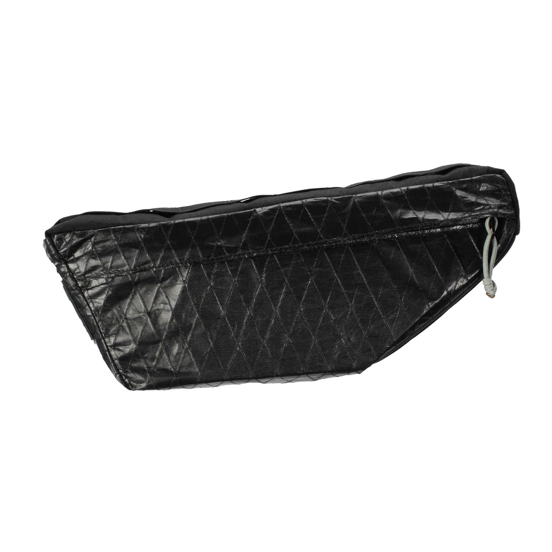 Frame Bag