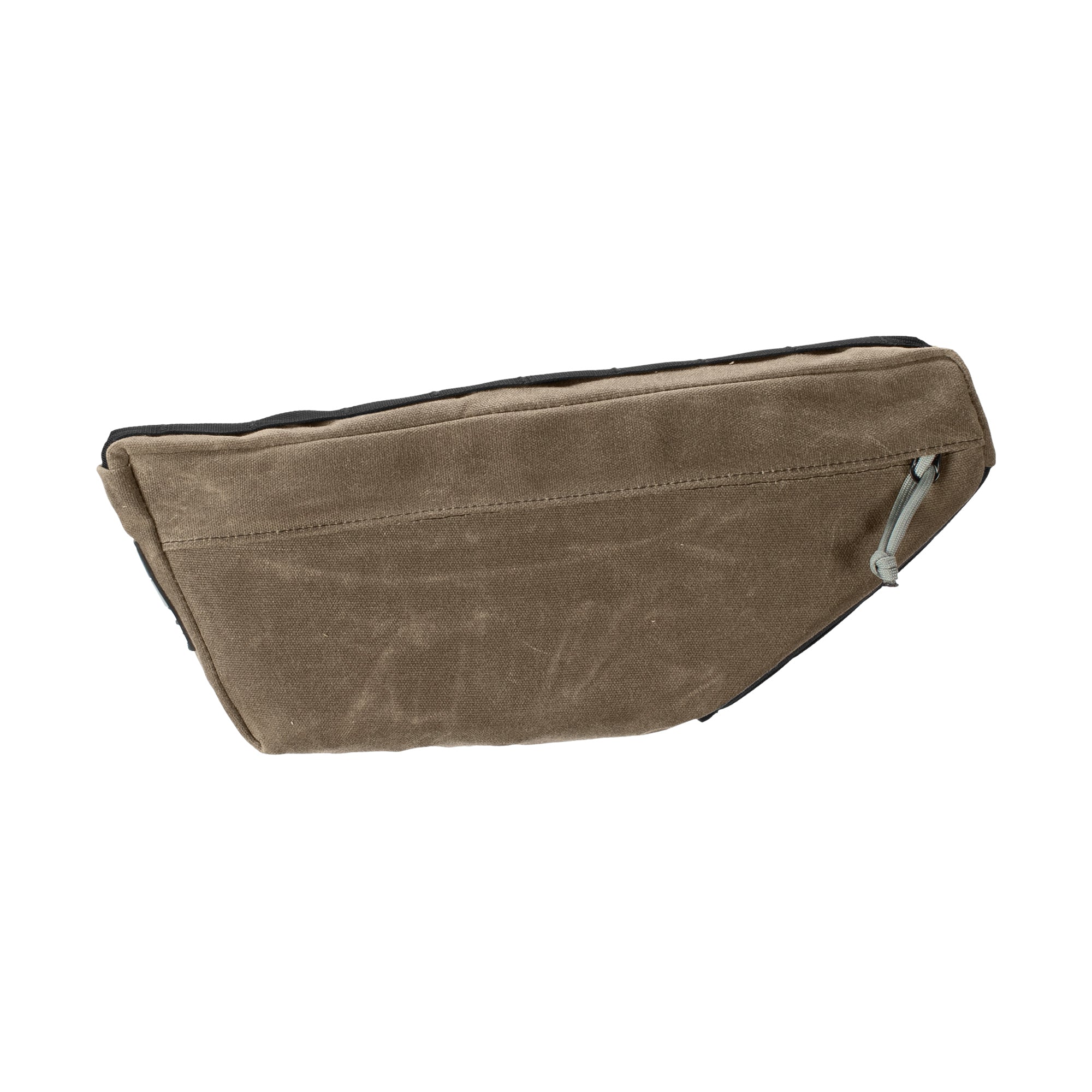 Frame Bag