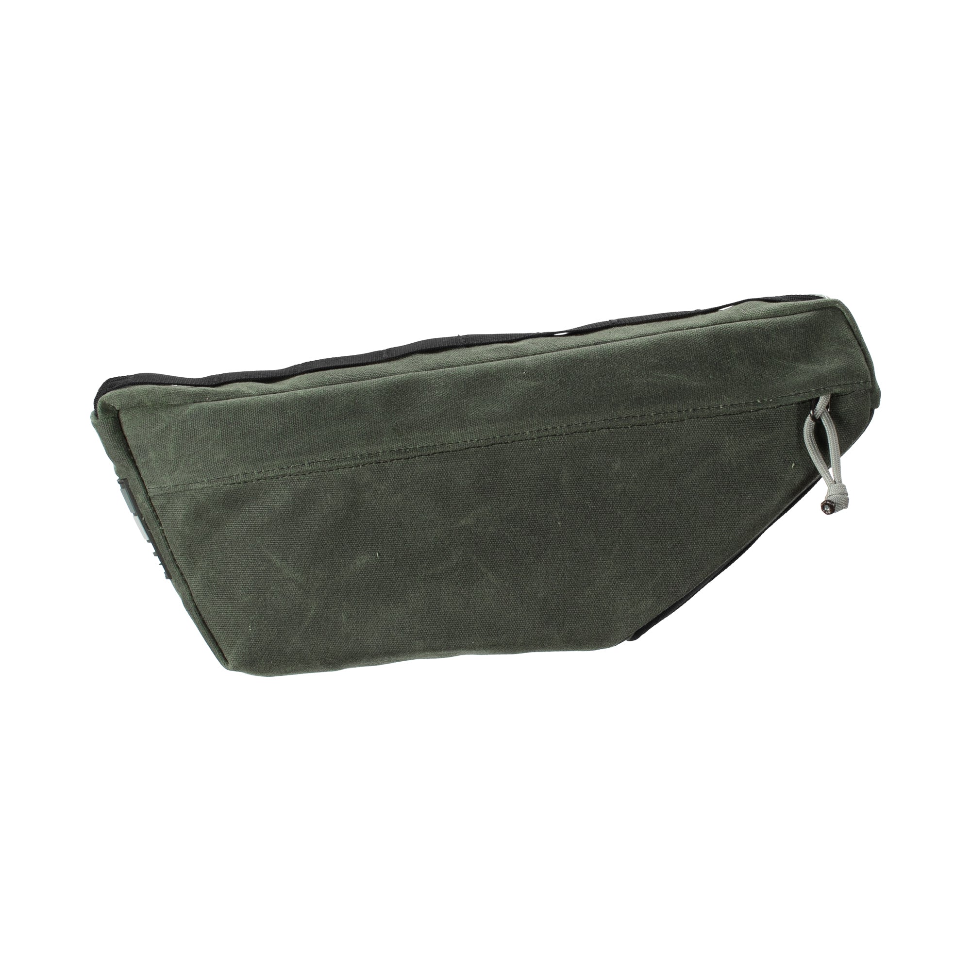 Frame Bag