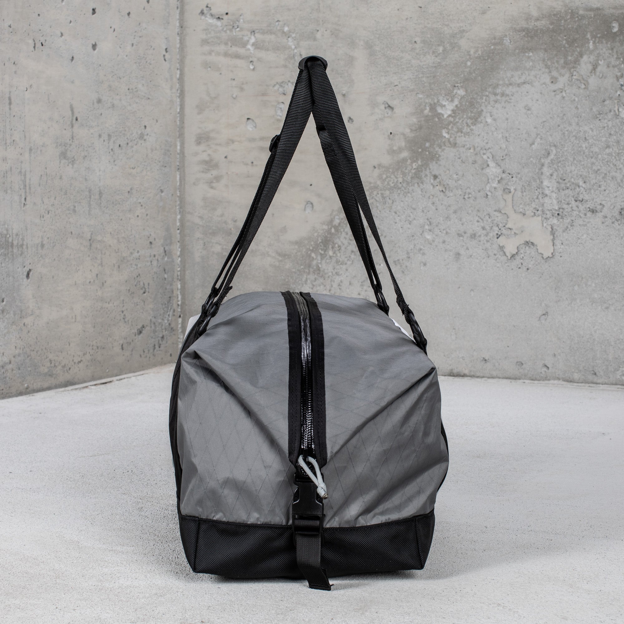 Arid Duffle 32L: GREYMAT