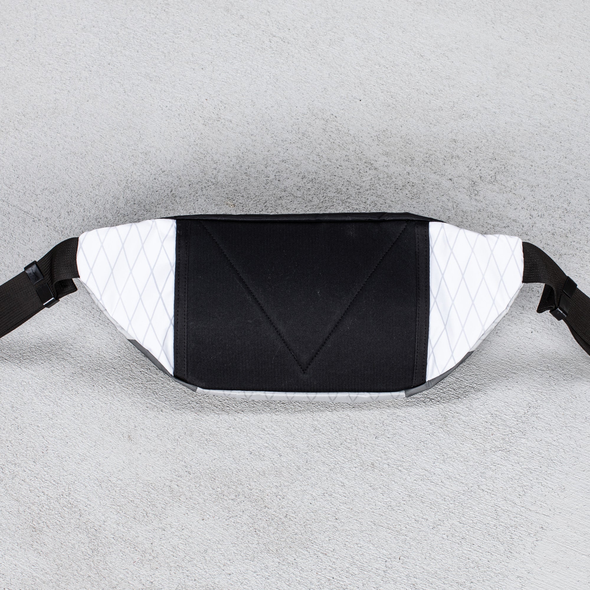 Mini Messenger: GREYMAT