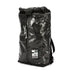 11L technical backpack - Compact Backpack - hiking day pack - XPAC - Water-resistant Roll-Top - hydration sleeve - waterproof YKK zipper - Made in USA