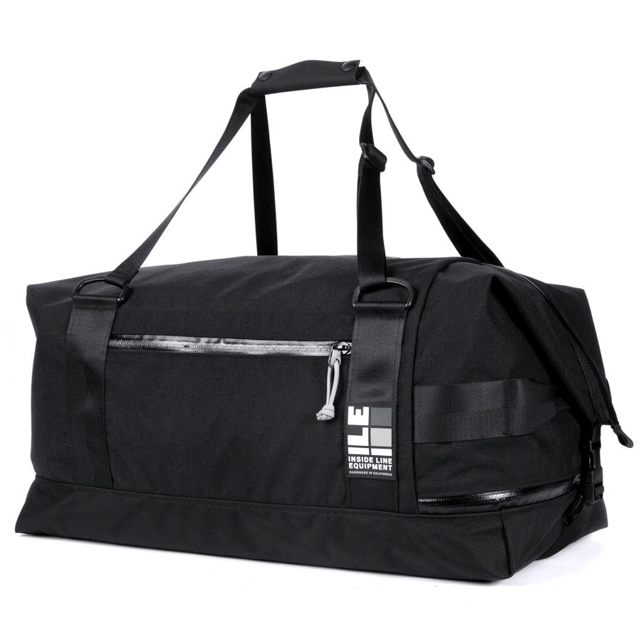 Arid Duffle – 52L Weatherproof Travel Bag Arid Duffle – 52L Weatherproof Travel Bag