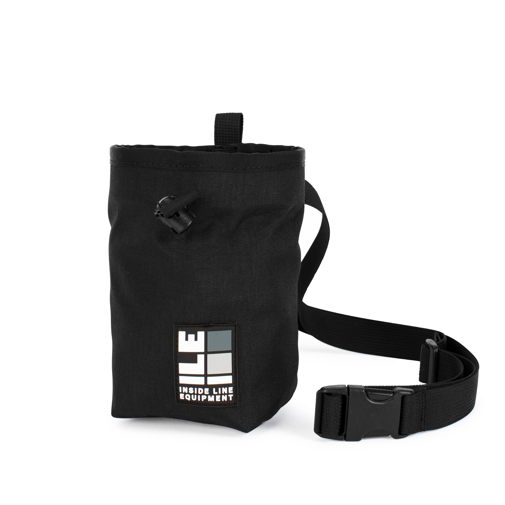 Chalk Bag
