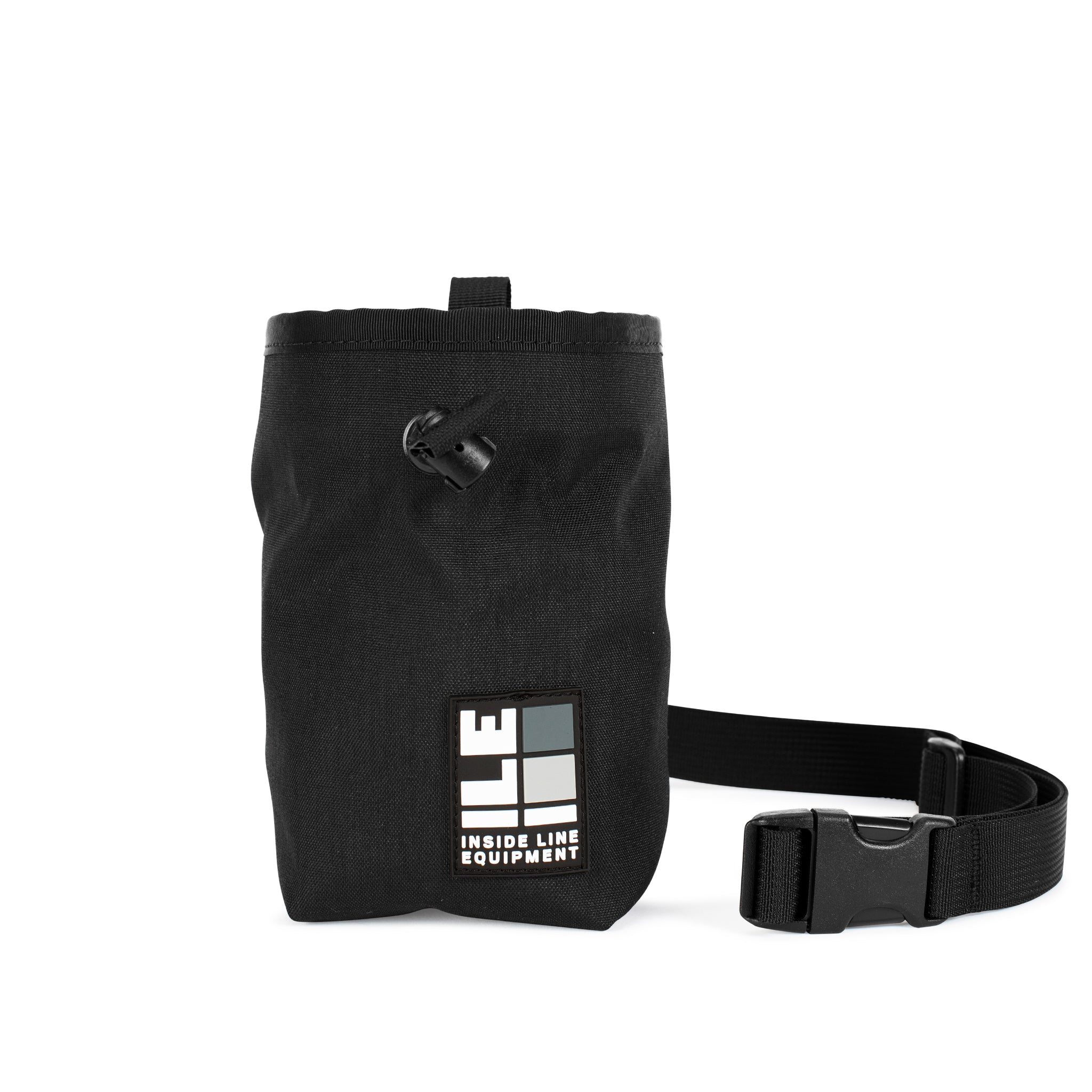 Chalk Bag