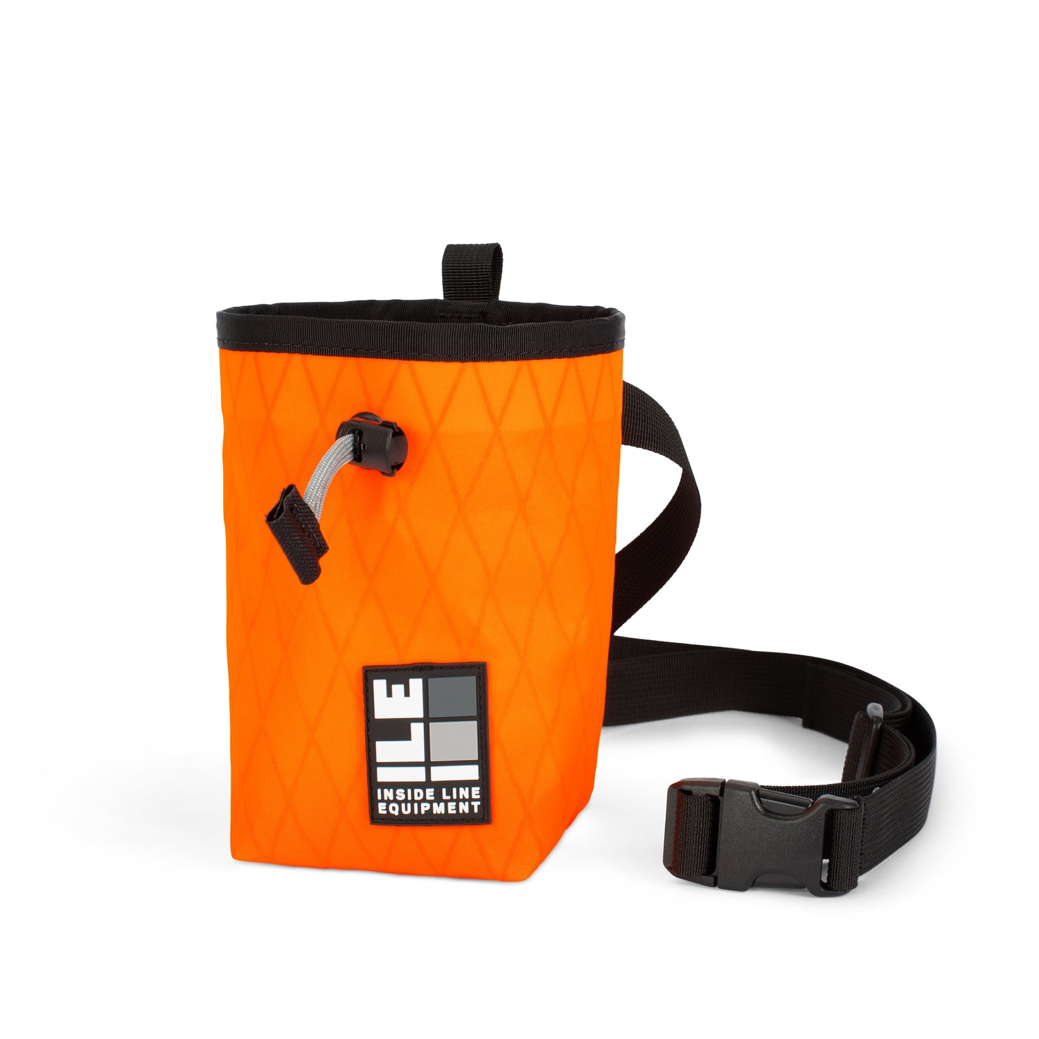 Chalk Bag