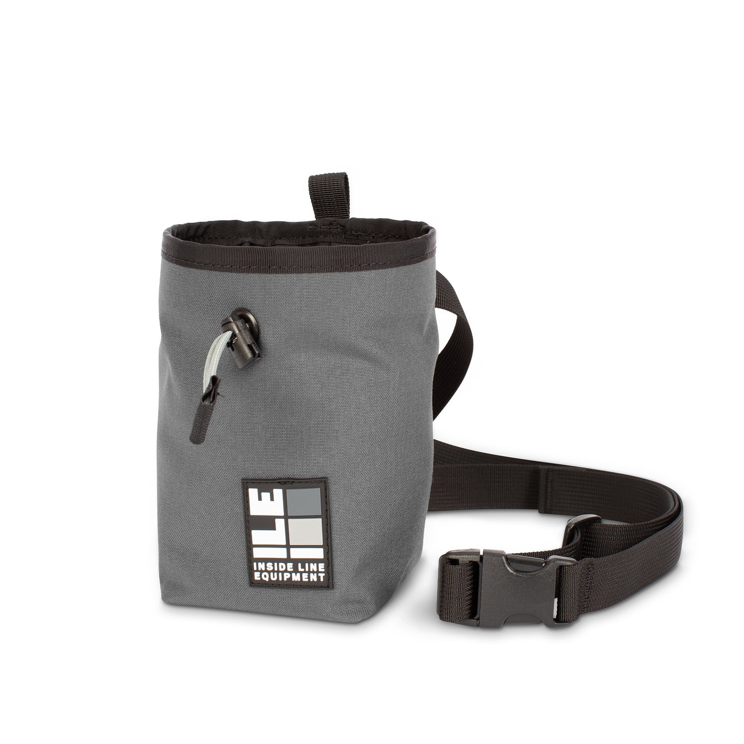 Chalk Bag
