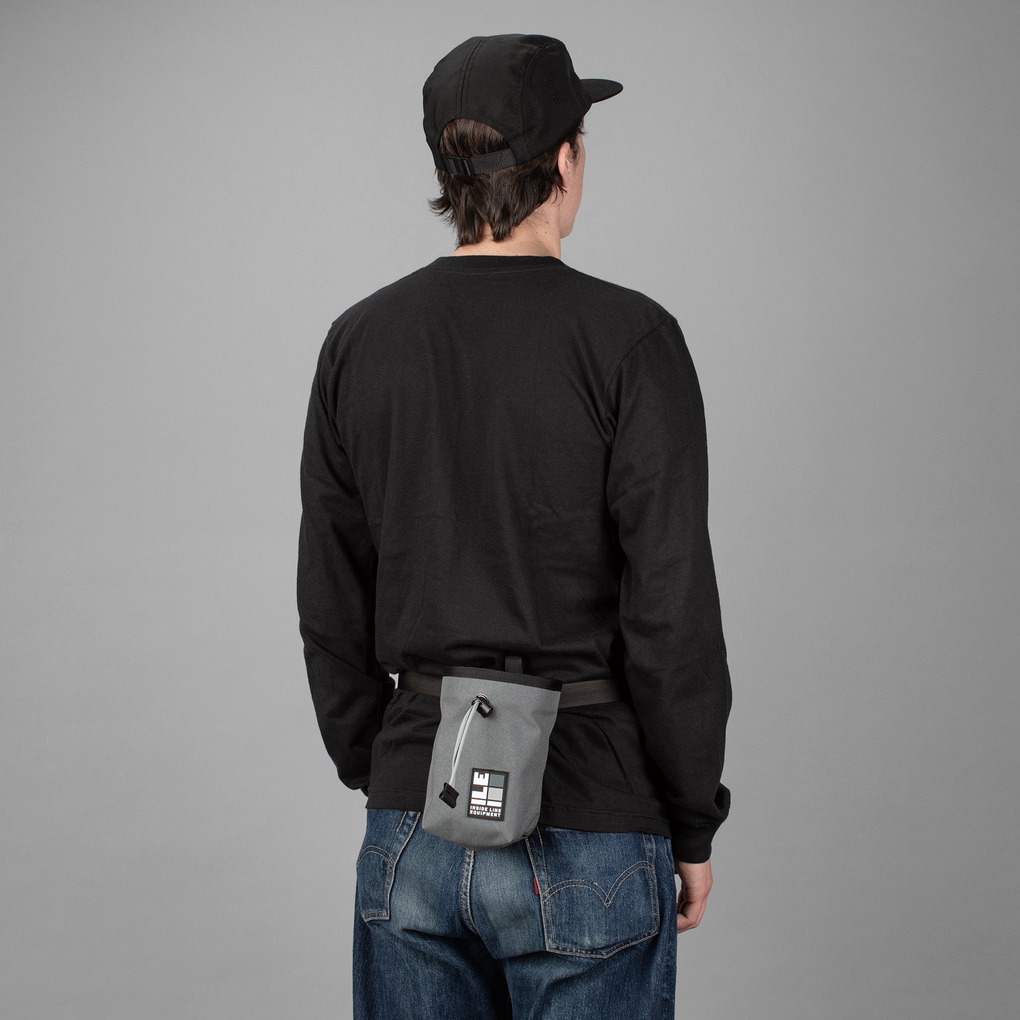 Chalk Bag