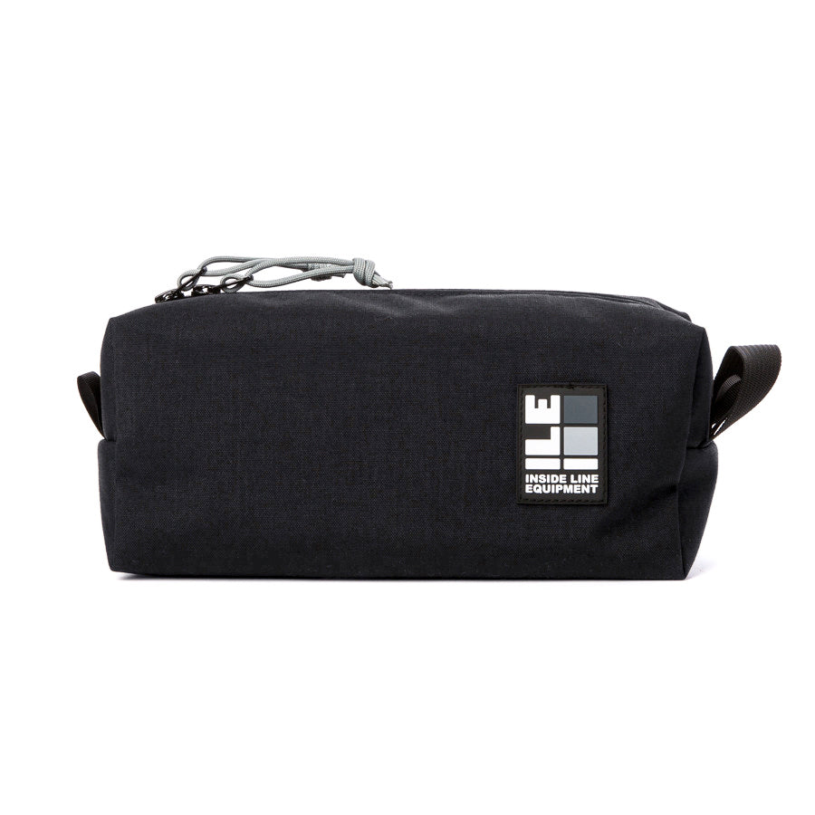 Dopp Kit - Large