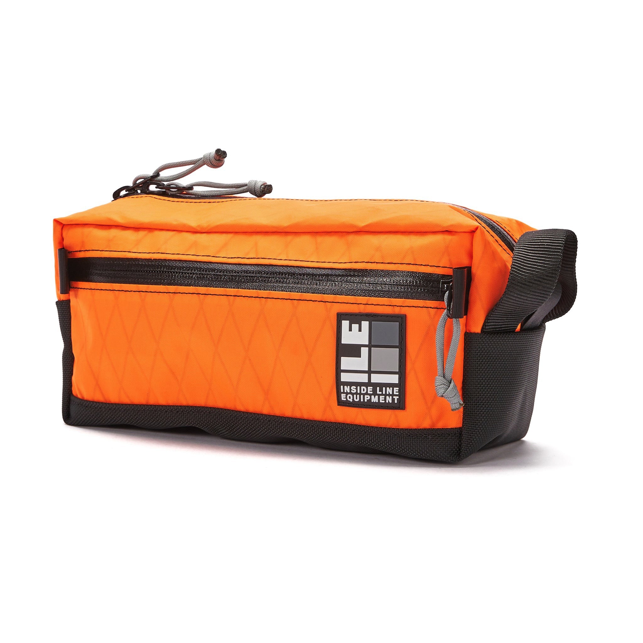 Dopp Kit - Utility