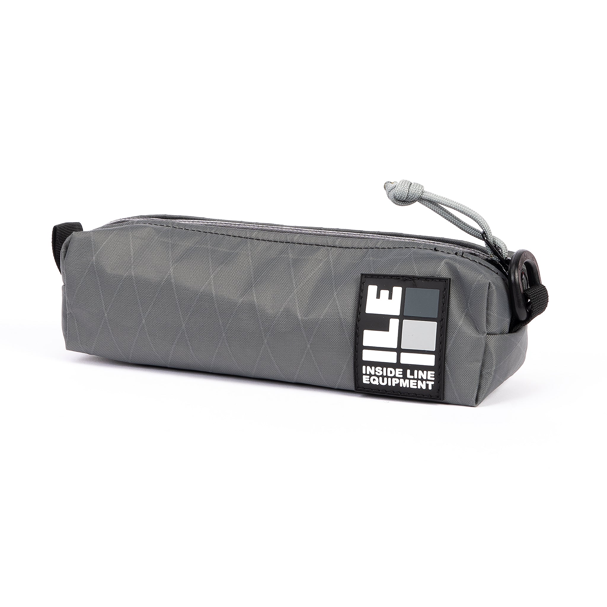 Dopp Kit - Small