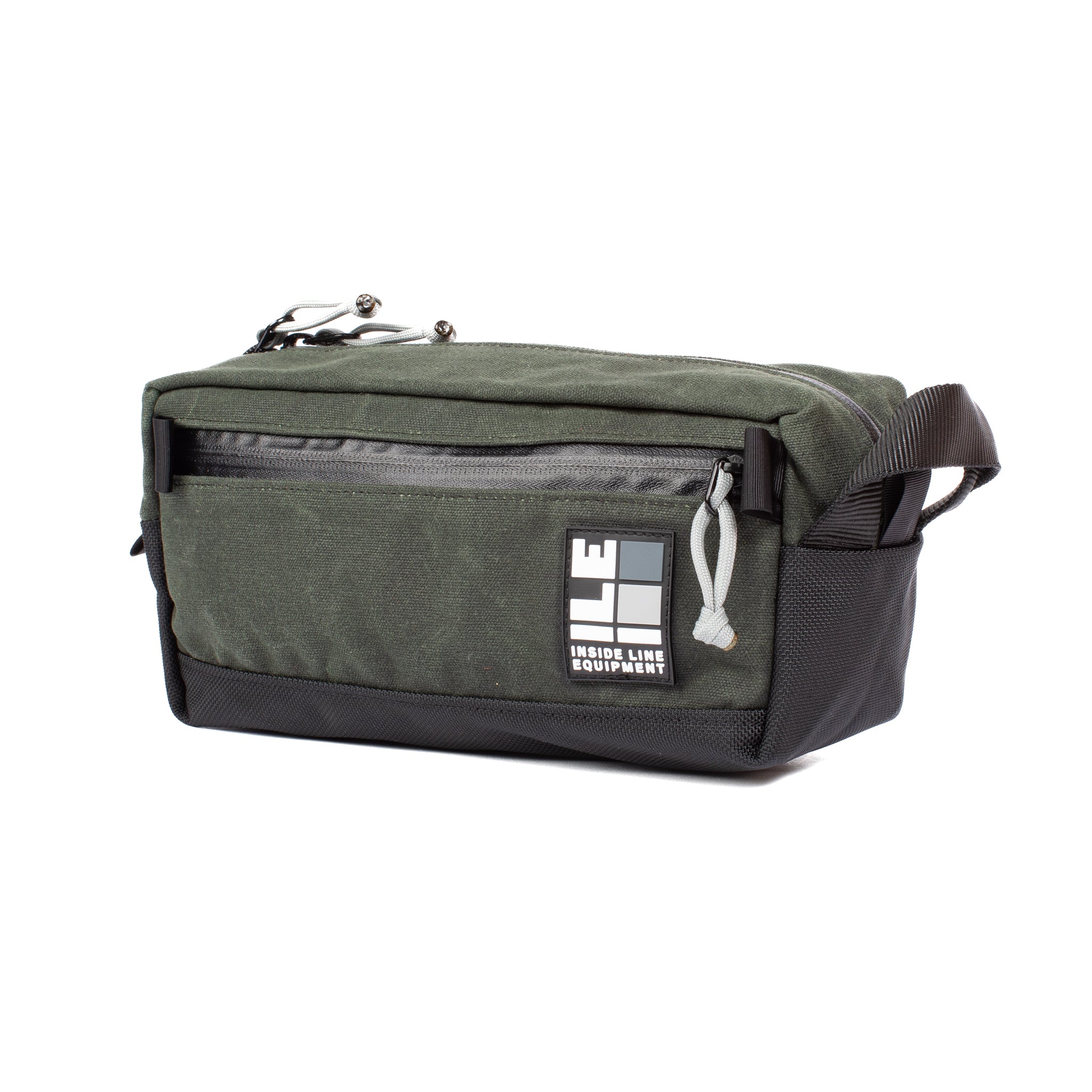 Dopp Kit - Utility