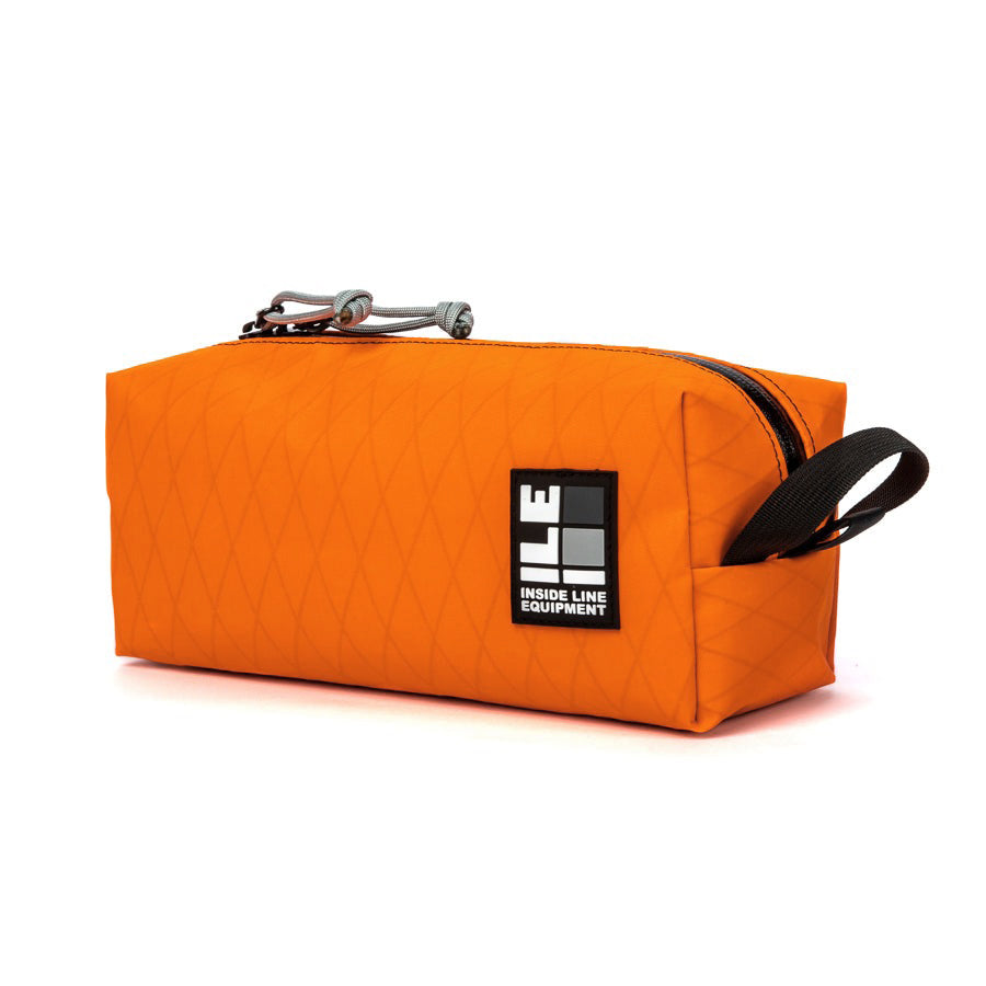 Dopp Kit - Large