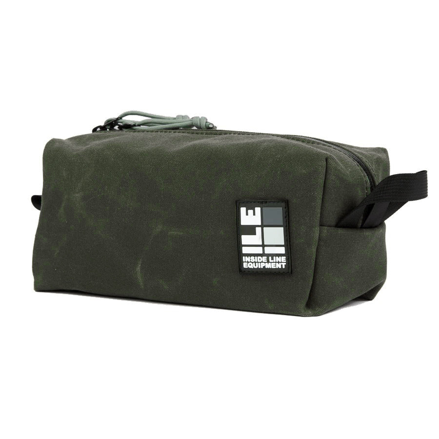Dopp Kit - Large