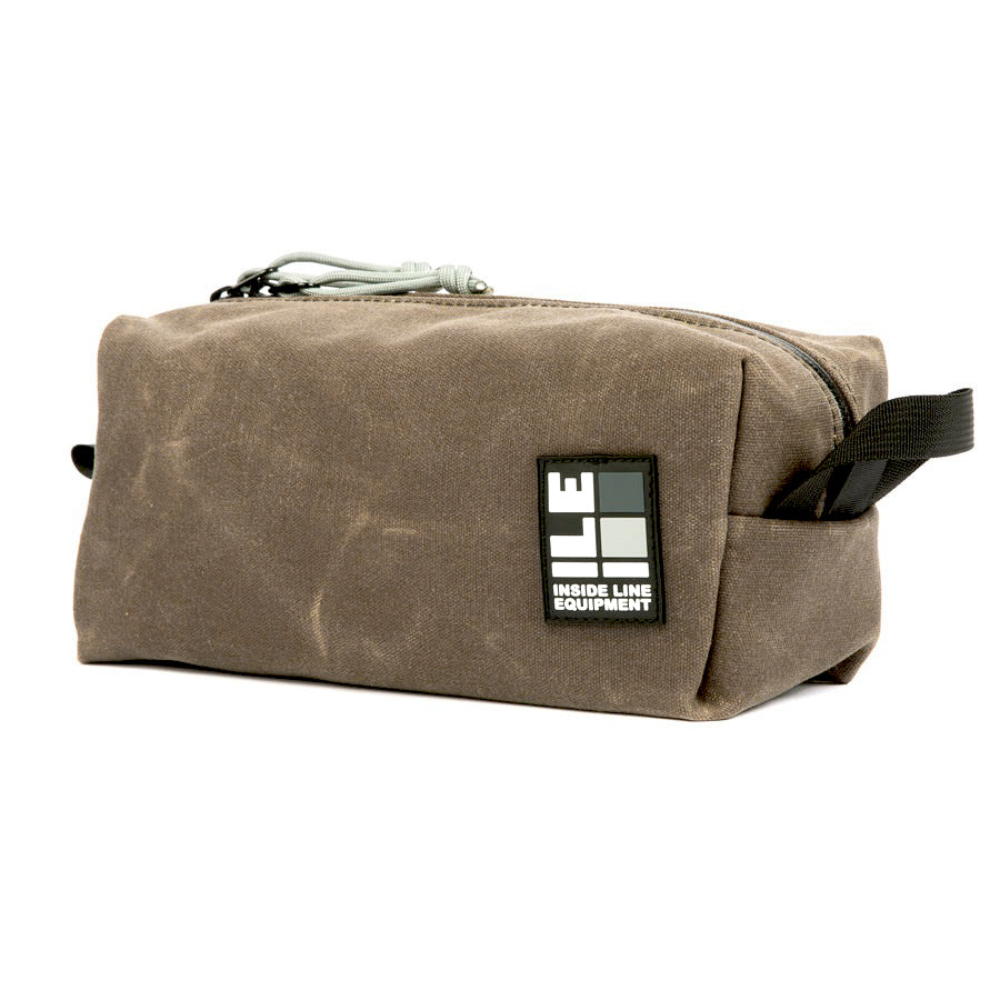 Dopp Kit - Large
