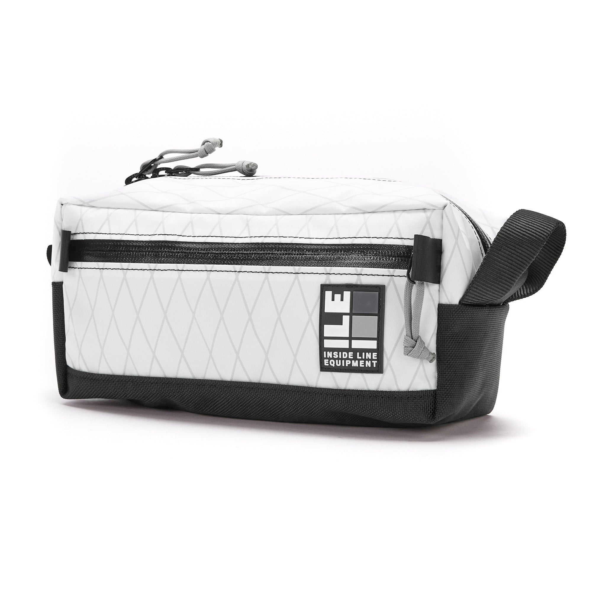 Dopp Kit - Utility