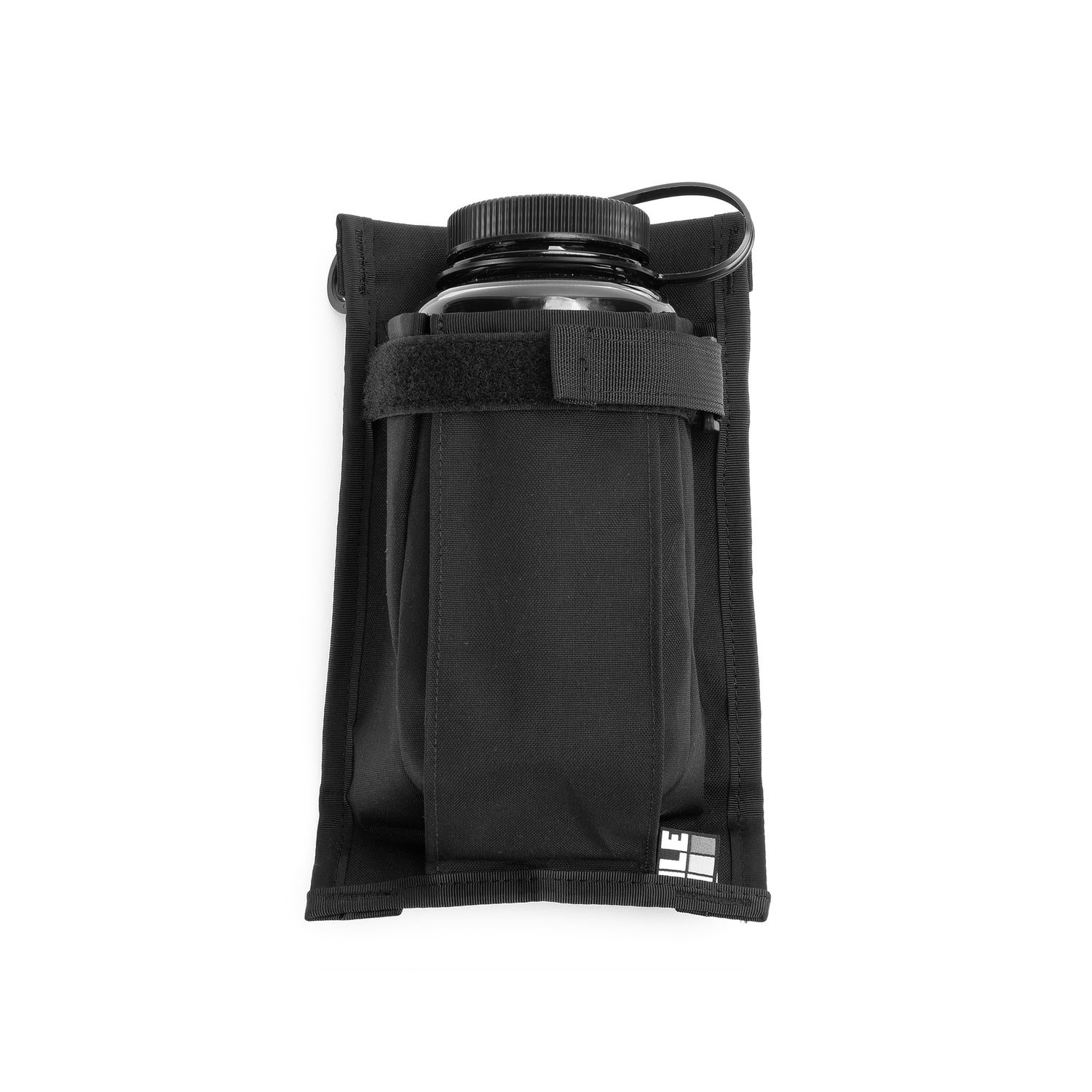 Hydration Holster
