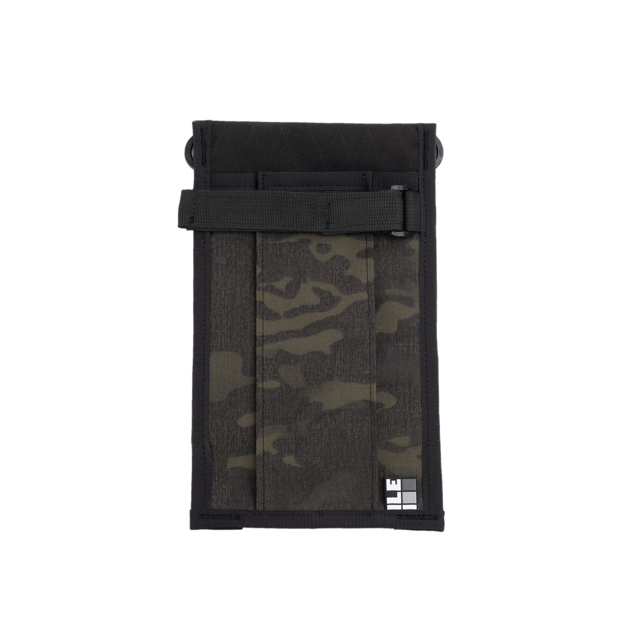 Hydration Holster