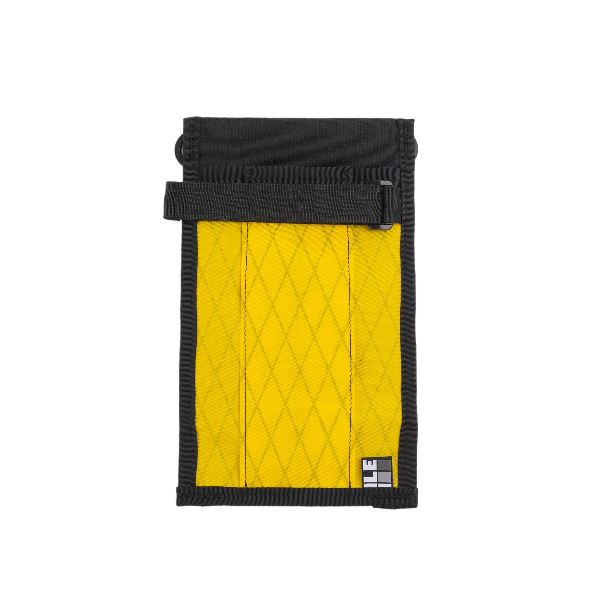 Hydration Holster