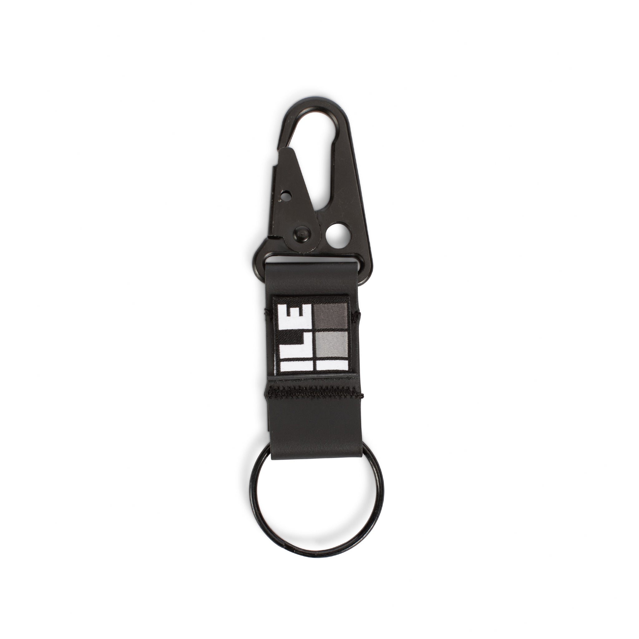 Key Clip