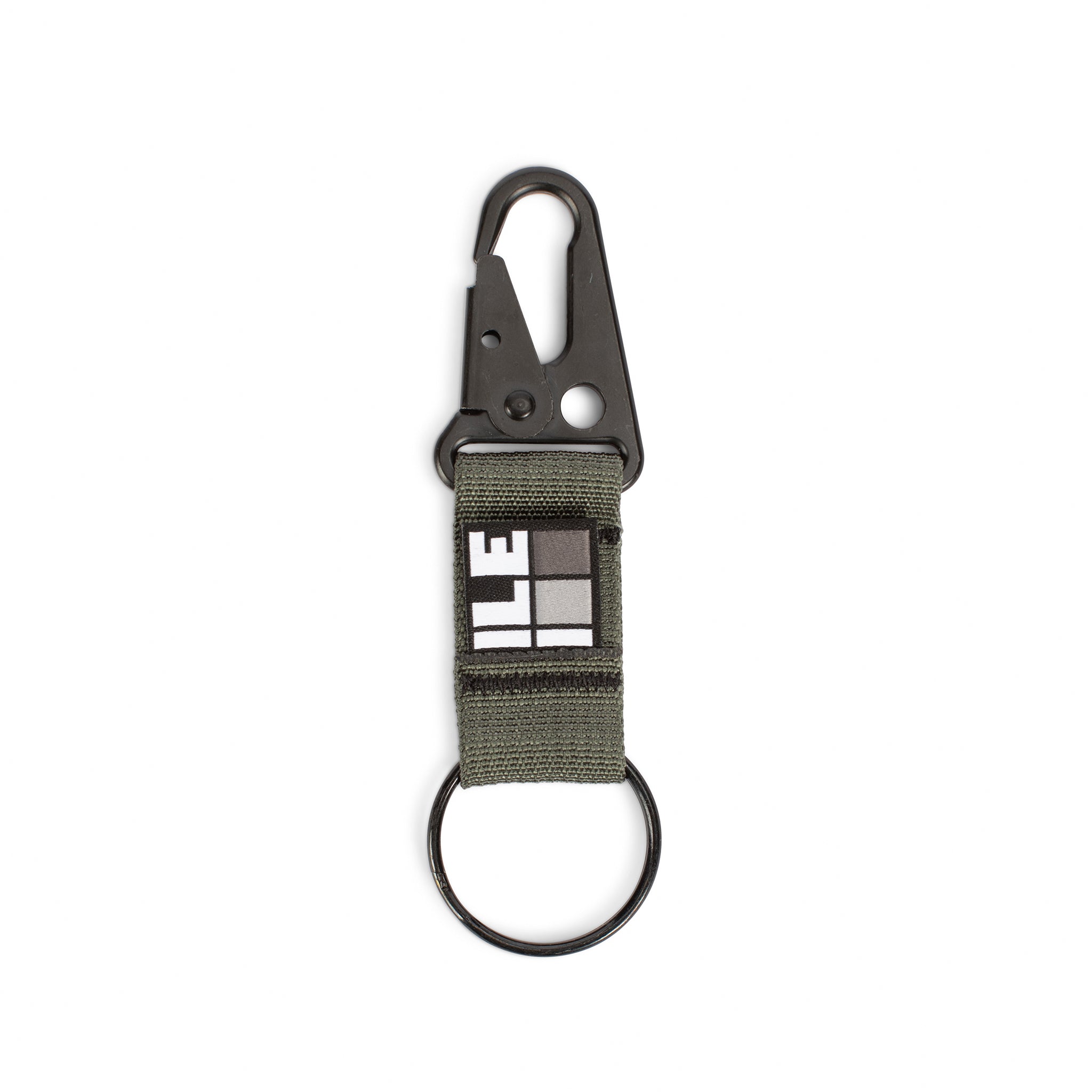 Key Clip
