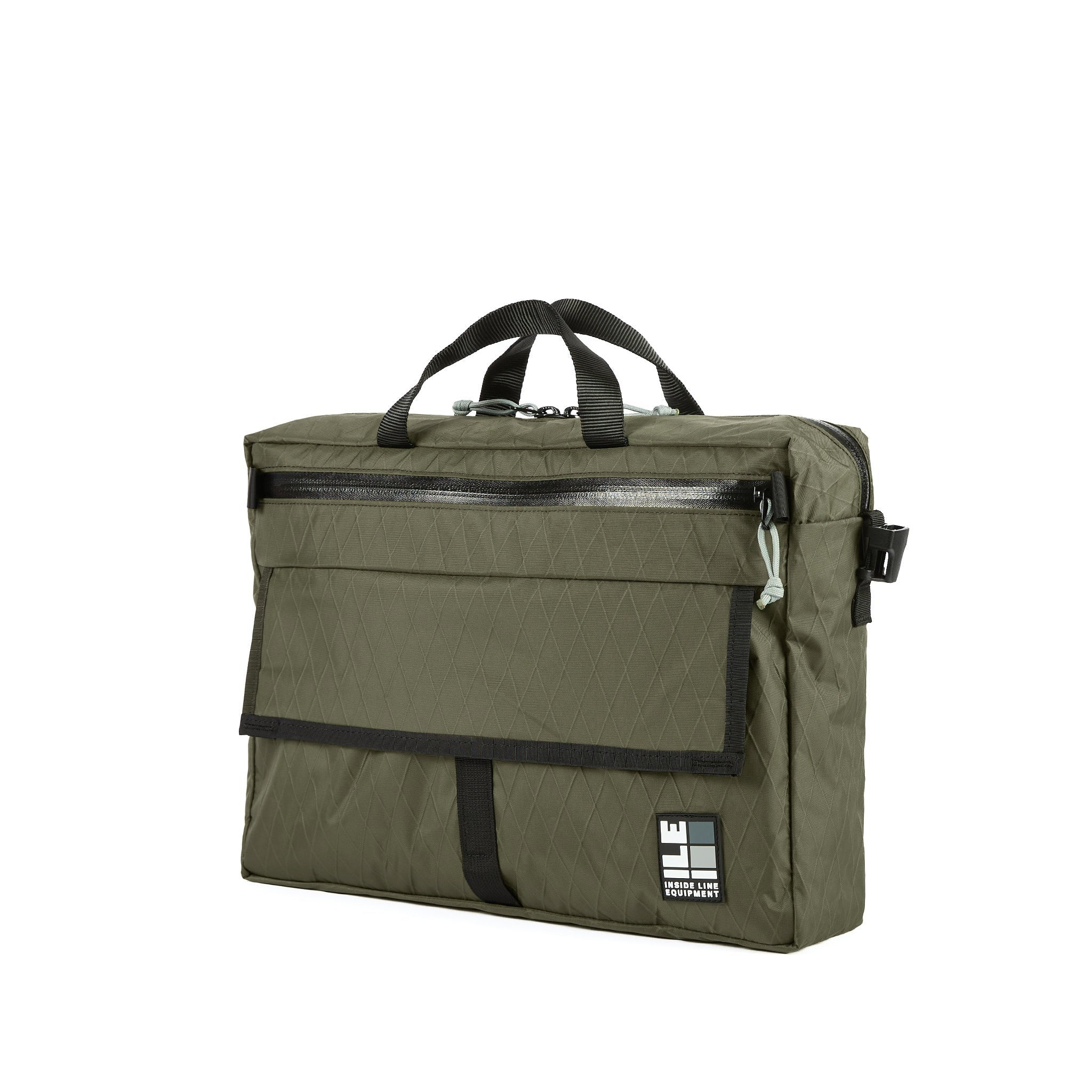 Laptop Bag